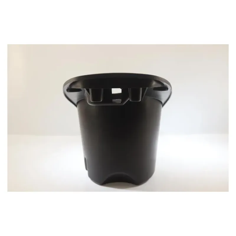 Coffre sous selle PEUGEOT VIVACITY 125 2010 - 2012