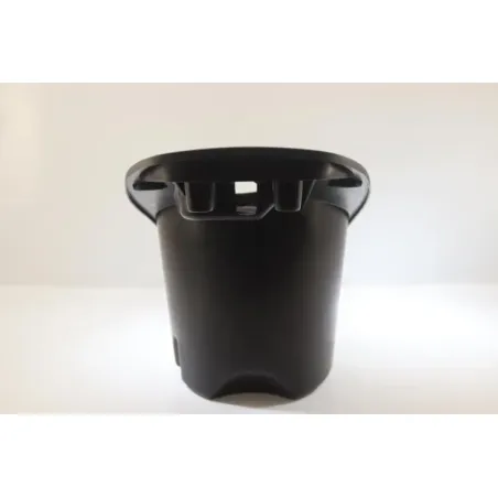 Coffre sous selle PEUGEOT VIVACITY 125 2010 - 2012