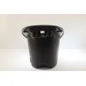 Coffre sous selle PEUGEOT VIVACITY 125 2010 - 2012