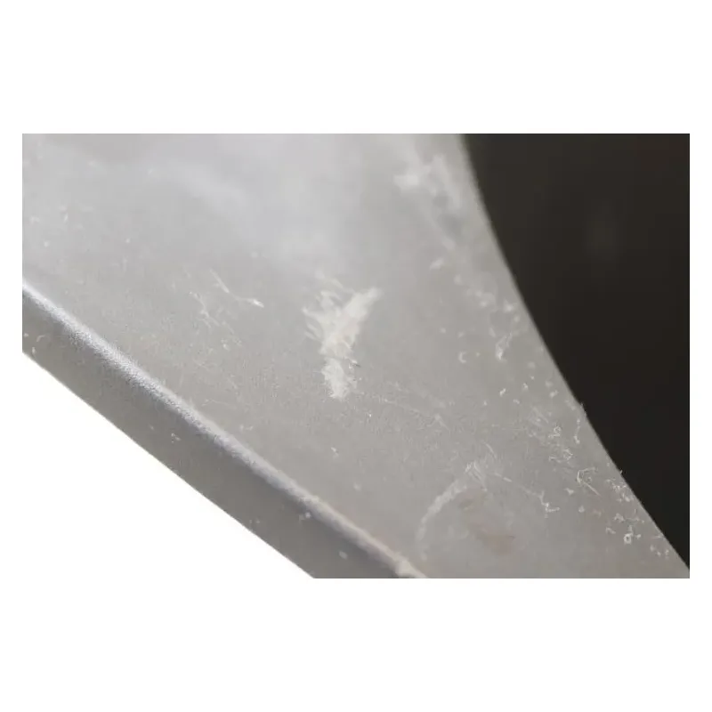 Coffre sous selle PEUGEOT VIVACITY 125 2010 - 2012