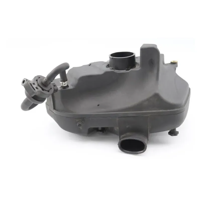 Boite a air PIAGGIO VESPA PRIMAVERA 125 2014 - 2020
