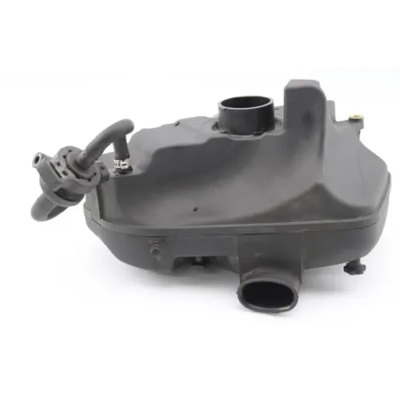 Boite a air PIAGGIO VESPA PRIMAVERA 125 2014 - 2020