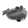 Boite a air PIAGGIO VESPA PRIMAVERA 125 2014 - 2020
