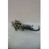 Bloc feu + clignotant ar gauche PEUGEOT VIVACITY 125 2010 - 2012