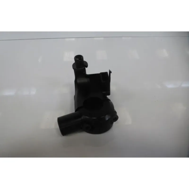 Cocotte d'embrayage gauche KAWASAKI ER6 650 N 2009 - 2011