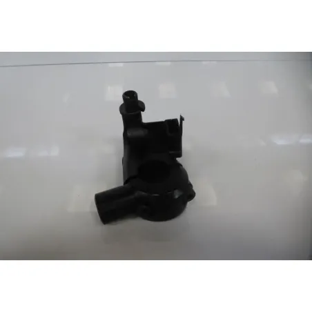 Cocotte d'embrayage gauche KAWASAKI ER6 650 N 2009 - 2011