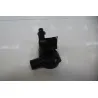 Cocotte d'embrayage gauche KAWASAKI ER6 650 N 2009 - 2011 Cocotte d'embrayage gauche KAWASAKI ER6 650 N 2009 - 2011