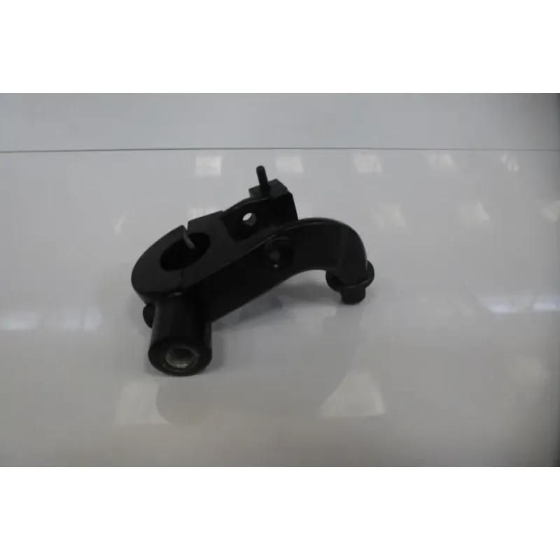 Cocotte d'embrayage gauche KAWASAKI ER6 650 N 2009 - 2011