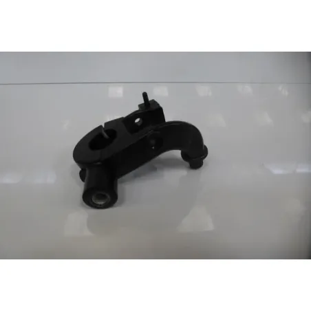 Cocotte d'embrayage gauche KAWASAKI ER6 650 N 2009 - 2011