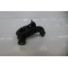 Cocotte d'embrayage gauche KAWASAKI ER6 650 N 2009 - 2011 Cocotte d'embrayage gauche KAWASAKI ER6 650 N 2009 - 2011