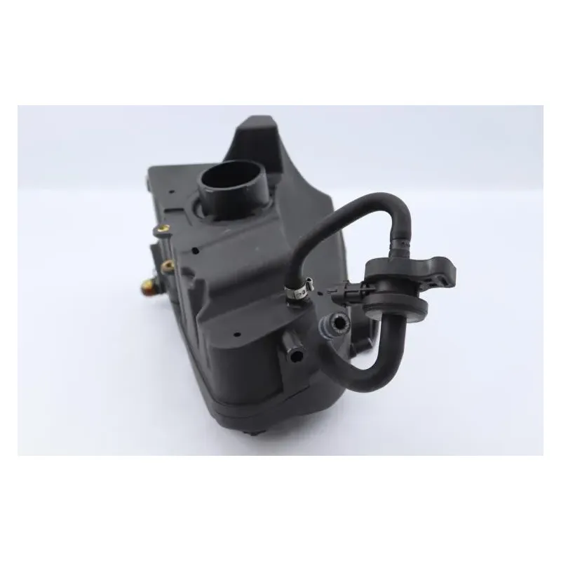 Boite a air PIAGGIO VESPA PRIMAVERA 125 2014 - 2020