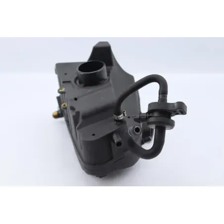 Boite a air PIAGGIO VESPA PRIMAVERA 125 2014 - 2020