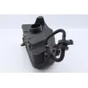 Boite a air PIAGGIO VESPA PRIMAVERA 125 2014 - 2020
