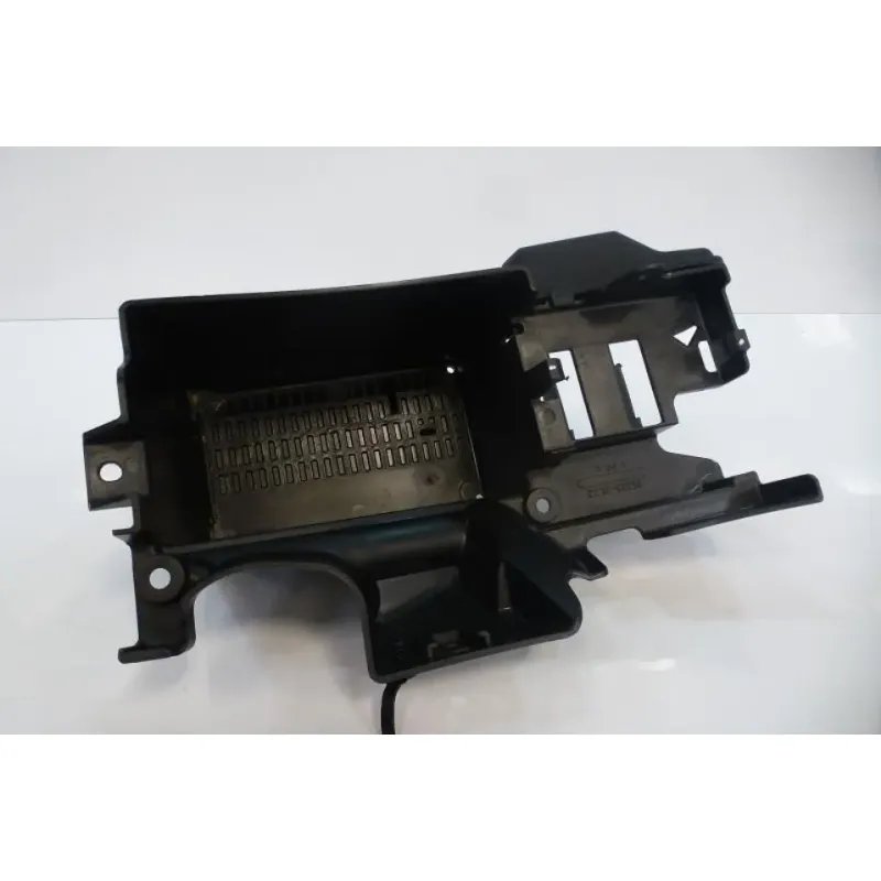 Support de batterie KAWASAKI ER6 650 N 2009 - 2011