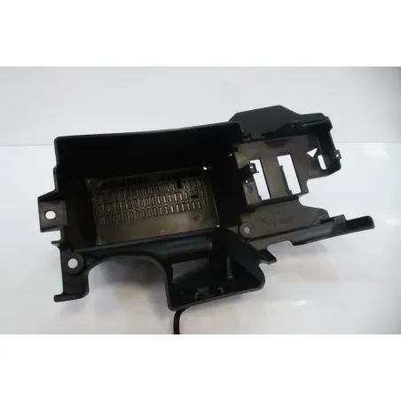Support de batterie KAWASAKI ER6 650 N 2009 - 2011