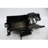 Support de batterie KAWASAKI ER6 650 N 2009 - 2011
