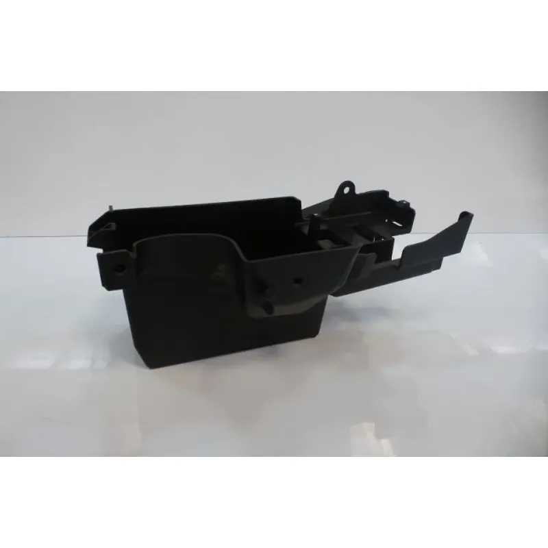 Support de batterie KAWASAKI ER6 650 N 2009 - 2011