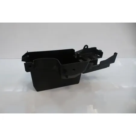 Support de batterie KAWASAKI ER6 650 N 2009 - 2011