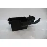 Support de batterie KAWASAKI ER6 650 N 2009 - 2011