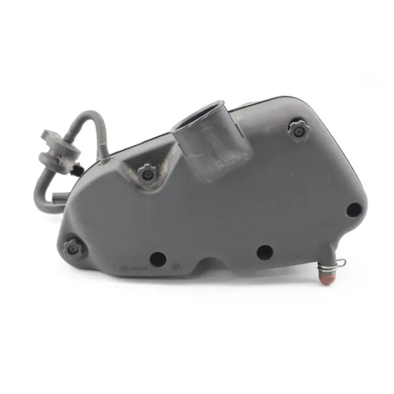Boite a air PIAGGIO VESPA PRIMAVERA 125 2014 - 2020