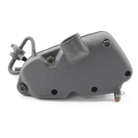 Boite a air PIAGGIO VESPA PRIMAVERA 125 2014 - 2020