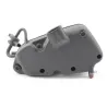 Boite a air PIAGGIO VESPA PRIMAVERA 125 2014 - 2020