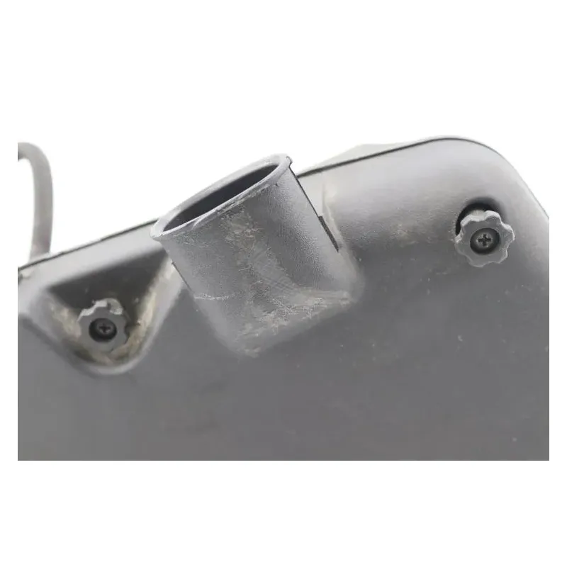 Boite a air PIAGGIO VESPA PRIMAVERA 125 2014 - 2020