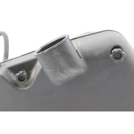 Boite a air PIAGGIO VESPA PRIMAVERA 125 2014 - 2020