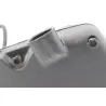 Boite a air PIAGGIO VESPA PRIMAVERA 125 2014 - 2020