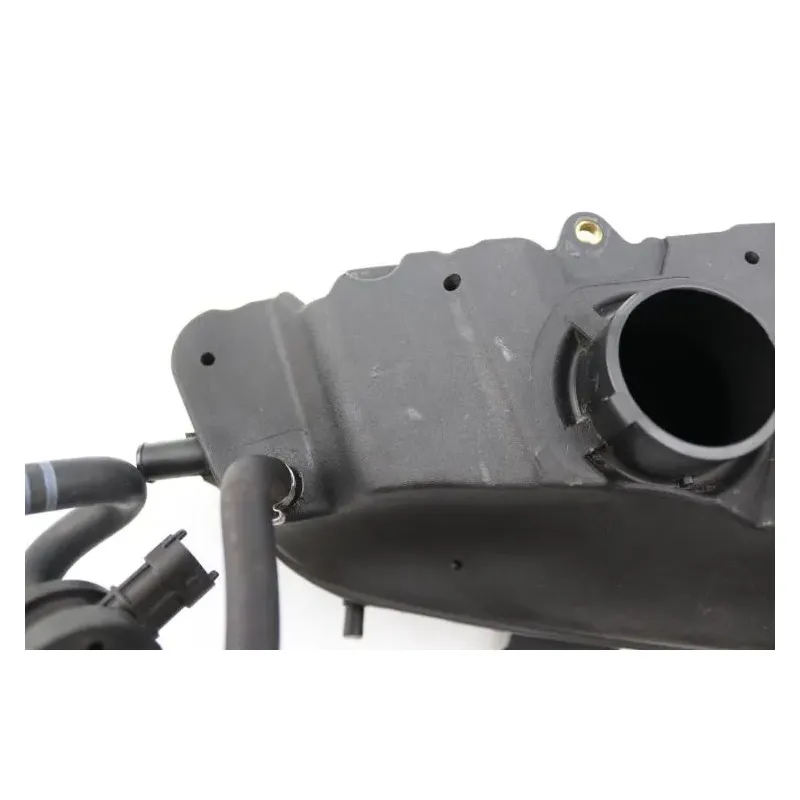 Boite a air PIAGGIO VESPA PRIMAVERA 125 2014 - 2020
