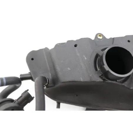 Boite a air PIAGGIO VESPA PRIMAVERA 125 2014 - 2020
