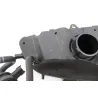 Boite a air PIAGGIO VESPA PRIMAVERA 125 2014 - 2020