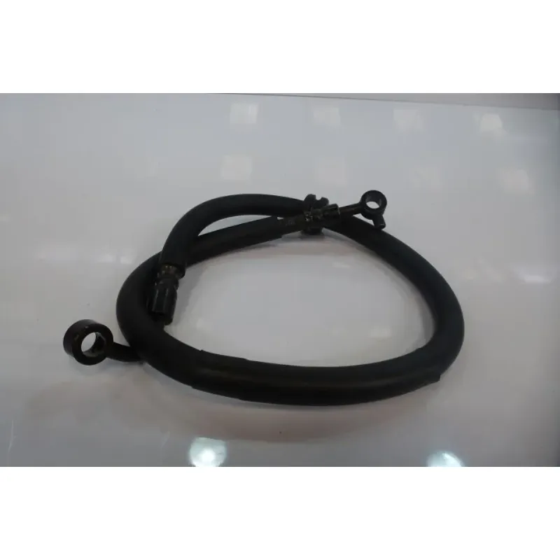 Durite de frein arriere KAWASAKI ER6 650 N 2009 - 2011