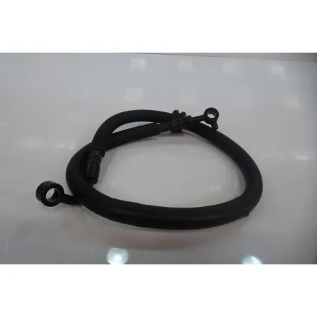 Durite de frein arriere KAWASAKI ER6 650 N 2009 - 2011