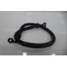 Durite de frein arriere KAWASAKI ER6 650 N 2009 - 2011 Durite de frein arriere KAWASAKI ER6 650 N 2009 - 2011