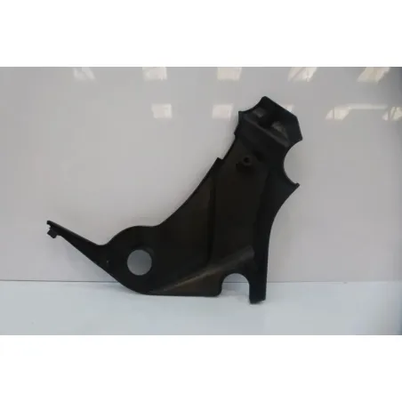 Protection cadre droit KAWASAKI ER6 650 N 2009 - 2011