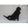 Protection cadre droit KAWASAKI ER6 650 N 2009 - 2011 Protection cadre droit KAWASAKI ER6 650 N 2009 - 2011