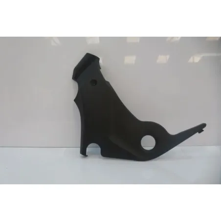 Protection cadre droit KAWASAKI ER6 650 N 2009 - 2011