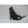 Protection cadre droit KAWASAKI ER6 650 N 2009 - 2011 Protection cadre droit KAWASAKI ER6 650 N 2009 - 2011