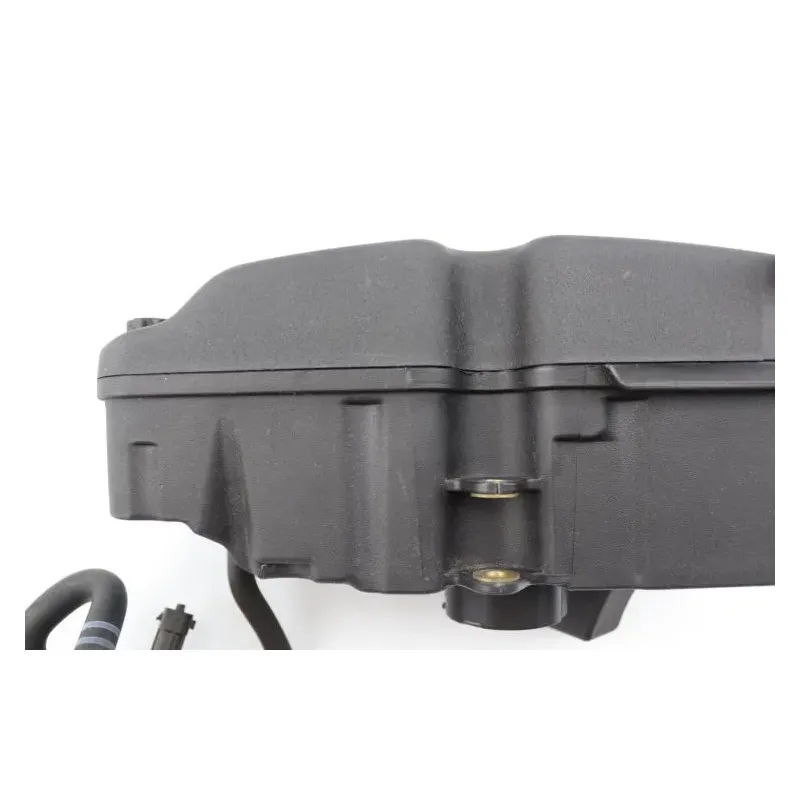 Boite a air PIAGGIO VESPA PRIMAVERA 125 2014 - 2020