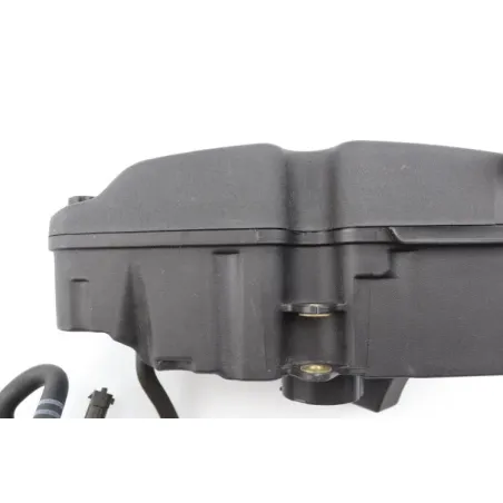 Boite a air PIAGGIO VESPA PRIMAVERA 125 2014 - 2020