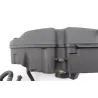 Boite a air PIAGGIO VESPA PRIMAVERA 125 2014 - 2020