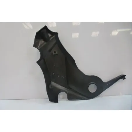 Protection cadre gauche KAWASAKI ER6 650 N 2009 - 2011