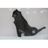 Protection cadre gauche KAWASAKI ER6 650 N 2009 - 2011 Protection cadre gauche KAWASAKI ER6 650 N 2009 - 2011