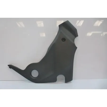 Protection cadre gauche KAWASAKI ER6 650 N 2009 - 2011