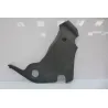 Protection cadre gauche KAWASAKI ER6 650 N 2009 - 2011 Protection cadre gauche KAWASAKI ER6 650 N 2009 - 2011