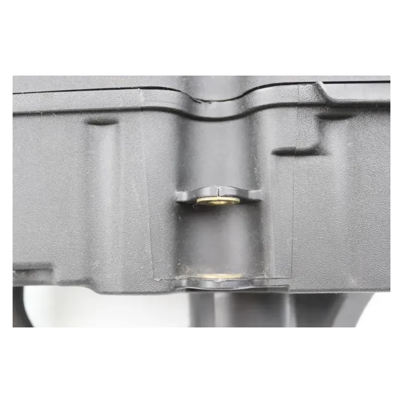 Boite a air PIAGGIO VESPA PRIMAVERA 125 2014 - 2020