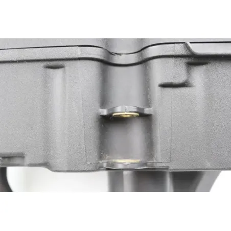 Boite a air PIAGGIO VESPA PRIMAVERA 125 2014 - 2020