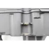 Boite a air PIAGGIO VESPA PRIMAVERA 125 2014 - 2020