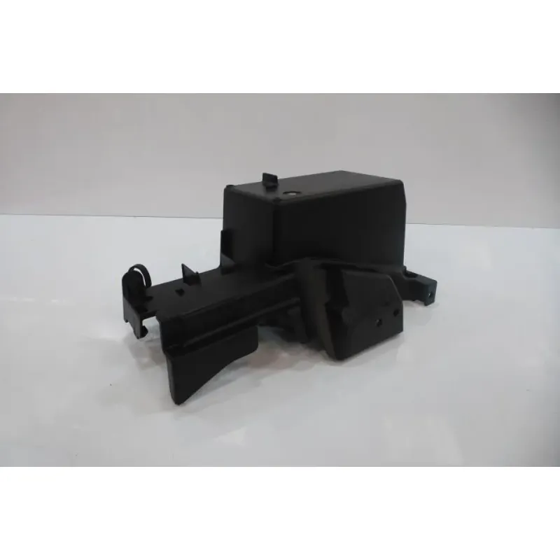 Support de batterie KAWASAKI ER6 650 N 2009 - 2011